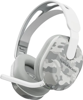 Turtle Beach Stealth 500 для Xbox Arctic Camo