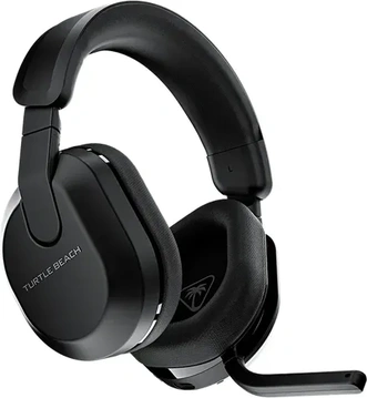 Turtle Beach Stealth 600 Gen 3 Playstation черный