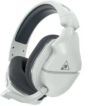 Turtle Beach Stealth 600 Gen 2 USB for Xbox white