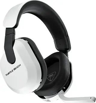 Turtle Beach Stealth 600 Gen 3 Xbox white
