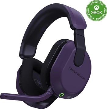Turtle Beach Stealth 600 Gen 3 Xbox фиолетовый