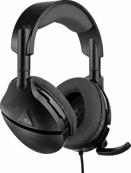 Turtle Beach atlas three