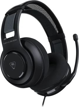 Turtle Beach atlas 200 Multiplatform черный