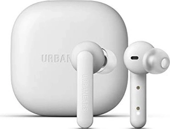 Urbanears Alby Dusty белый