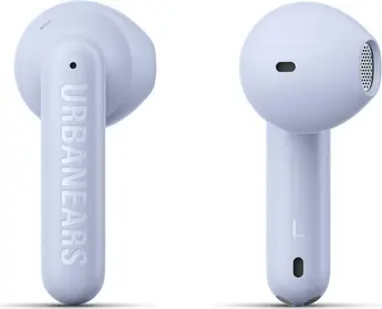 Urbanears Boo Slightly Blue
