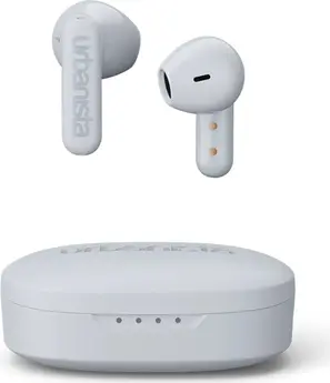 Urbanista Copenhagen True wireless Pure white