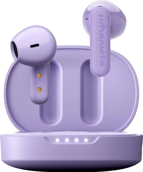 Urbanista Copenhagen 2 фиолетовый