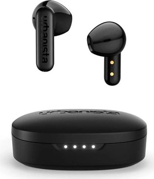 Urbanista Copenhagen 2 черный