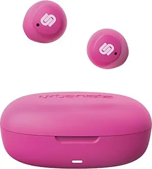 Urbanista Lisbon Blush Pink