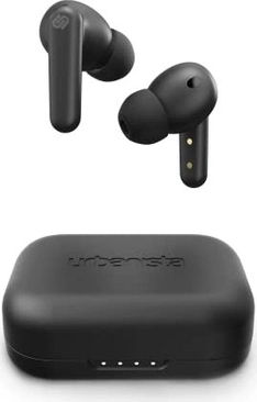 Urbanista London True wireless черный