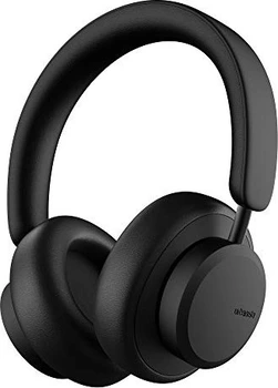 Urbanista Miami wireless Midnight черный