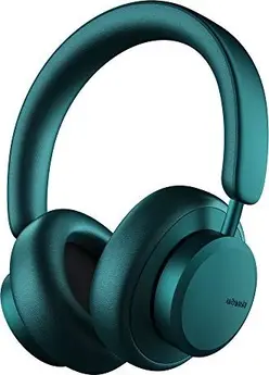 Urbanista Miami wireless teal Green