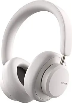 Urbanista Miami wireless white Pearl