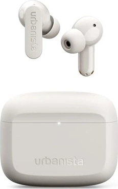Urbanista Palo Alto Cloud белый