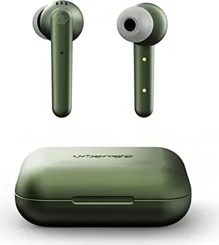 Urbanista Paris olive Green