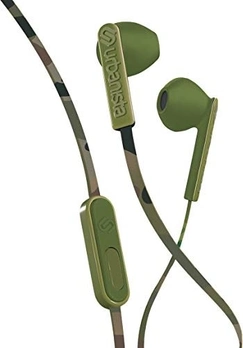 Urbanista San Francisco Camouflage