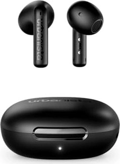 Urbanista Santa Monica Midnight черный