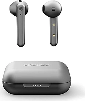 Urbanista Stockholm Plus titanium