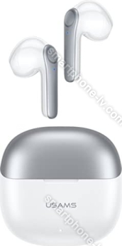 Usams XH09 white