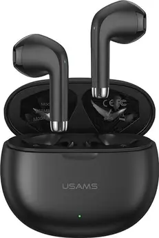 Usams YO17 black