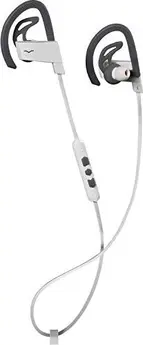 V-MODA BassFit wireless white