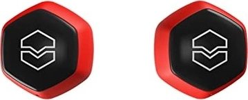 V-MODA Hexamove Lite красный