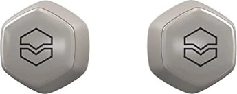 V-MODA Hexamove Lite белый
