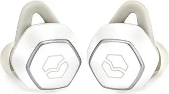 V-MODA Hexamove Pro white