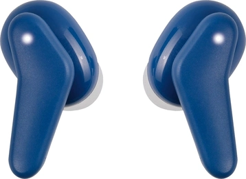 Vivanco Fresh Pair синий