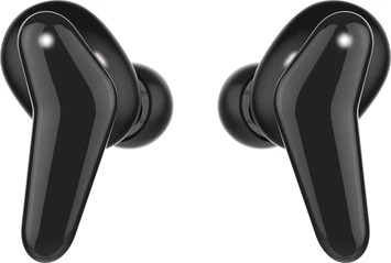 Vivanco Fresh Pair черный