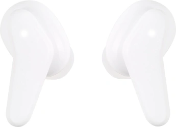 Vivanco Fresh Pair белый