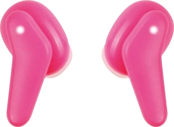 Vivanco Fresh Pair розовый