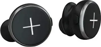 X by Kygo Xellence black