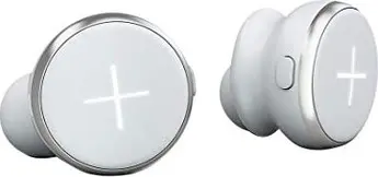 X by Kygo Xellence white