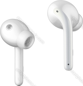 Xiaomi Buds 3 white