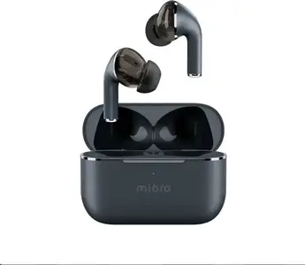 Xiaomi Mibro M1 Deep Blue