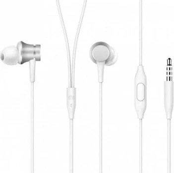 Xiaomi Redmi 9 in-ear гарнитура