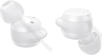 Xiaomi Redmi Buds 3 Lite / Redmi Buds 3 Youth Edition white