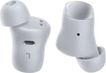 Xiaomi Redmi Buds 3 Pro / Airdots 3 Pro grey