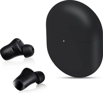 Xiaomi Redmi Buds 3 Pro / Airdots 3 Pro черный