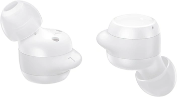 Xiaomi Redmi Buds 3 Lite / Redmi Buds 3 Youth Edition белый