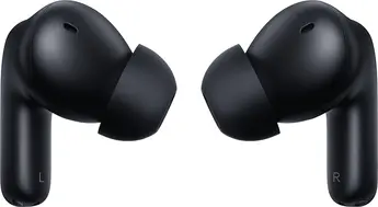 Xiaomi Redmi Buds 4 Pro Midnight Black