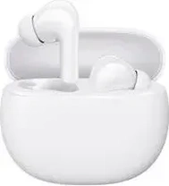 Xiaomi Redmi Buds 4 Active белый