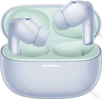 Xiaomi Redmi Buds 5 Pro Aurora purple