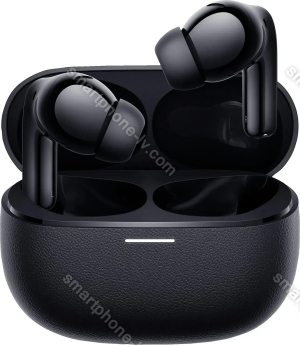 Xiaomi Redmi Buds 5 Pro Midnight Black