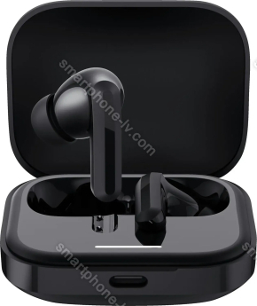 Xiaomi Redmi Buds 5 black