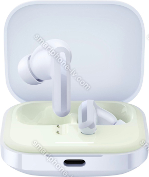 Xiaomi Redmi Buds 5 blue