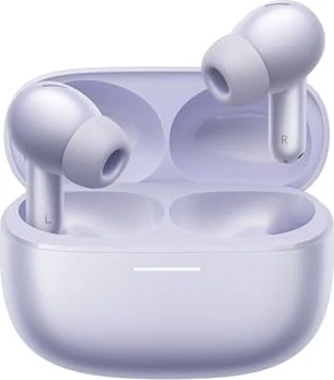Xiaomi Redmi Buds 6 Pro фиолетовый