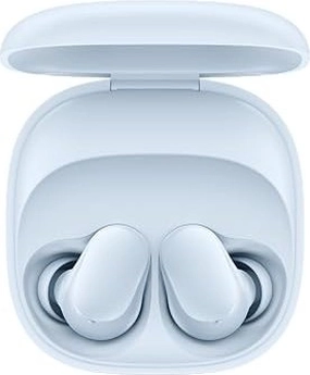 Xiaomi Redmi Buds 6 Play синий