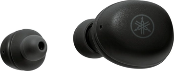 Yamaha TW-E3A черный